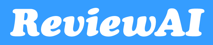 service-name